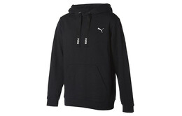 PUMA: Толстовка 