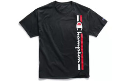 Champion: Футболка 