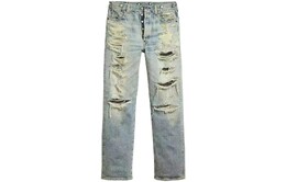 Levi’s: Джинсы 