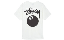 Stussy: Футболка 
