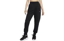 Nike: Трикотажные брюки 