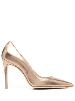 Stuart Weitzman: Туфли 
