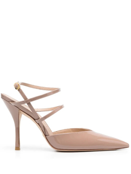 Stuart Weitzman: Туфли 