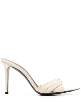 Giuseppe Zanotti: Туфли 