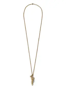 Vivienne Westwood: Подвеска 