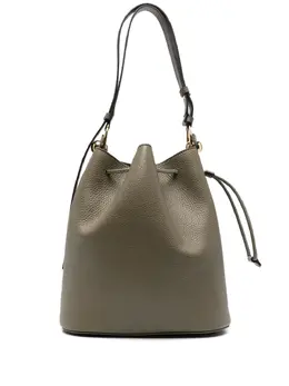 Furla: Сумка 