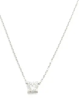Cartier: Колье 
