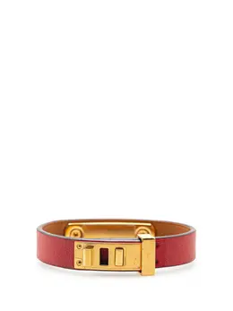 Hermès Pre-Owned: Браслет 