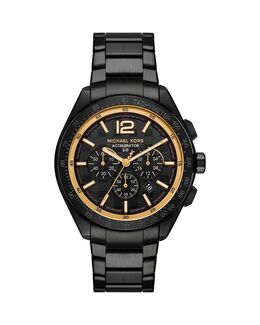 Michael Kors: Часы 