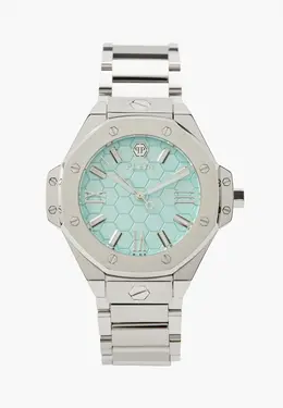 Philipp Plein: Часы 