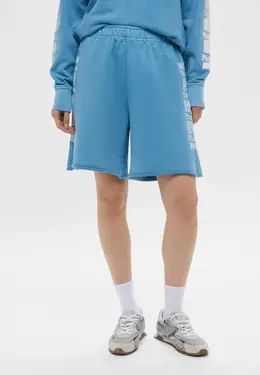 Pinko: Спортивные шорты 