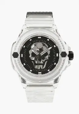 Philipp Plein: Часы 