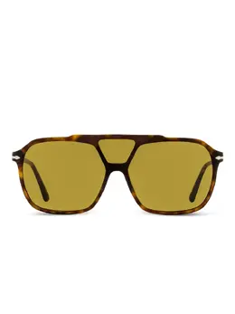 Persol: Очки 