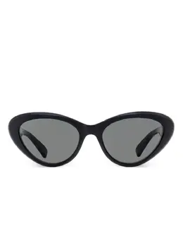 Gucci Eyewear: Очки 