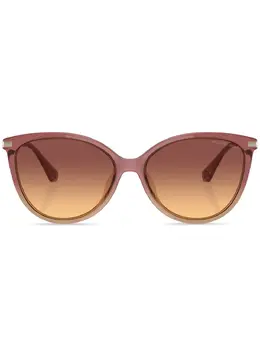 Michael Kors: Очки 