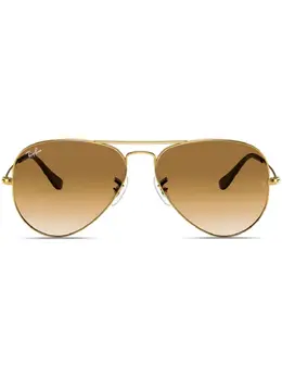 Ray-Ban: Очки 