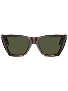 Persol: Очки 