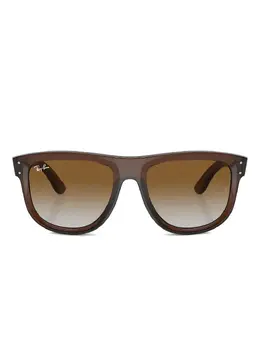 Ray-Ban: Очки 