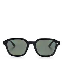 Ray-Ban: Очки 