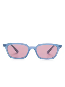 Ray-Ban: Очки 