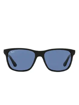 Ray-Ban: Очки 