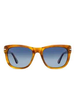 Persol: Очки 