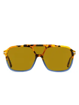 Persol: Очки 