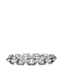 David Yurman: Браслет 