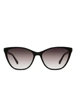 Longchamp: Очки 