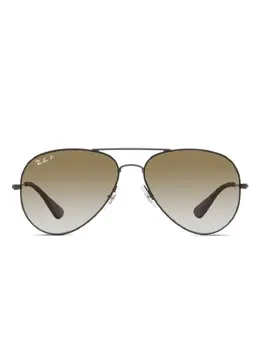 Ray-Ban: Очки 