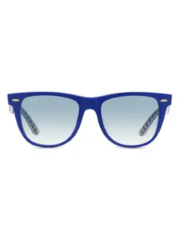Ray-Ban: Очки  Original Wayfarer