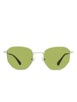 Persol: Очки 