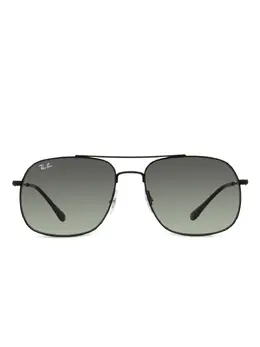 Ray-Ban: Очки 