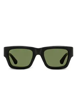 Gucci Eyewear: Очки 