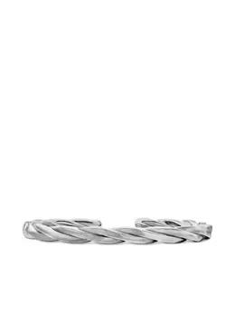David Yurman: Браслет 