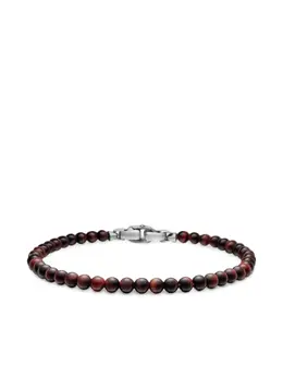 David Yurman: Браслет 