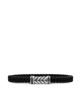 David Yurman: Браслет 