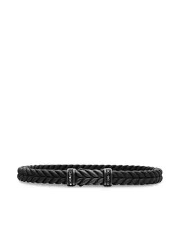 David Yurman: Браслет 
