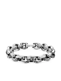 David Yurman: Браслет 