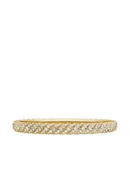 David Yurman: Браслет 