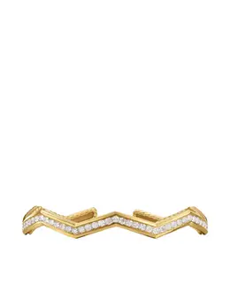 David Yurman: Браслет 