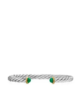 David Yurman: Браслет 