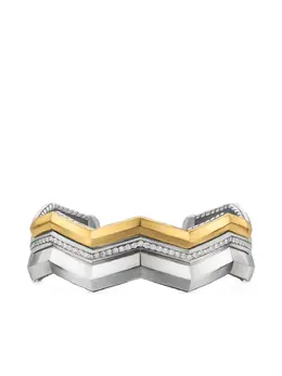 David Yurman: Браслет 