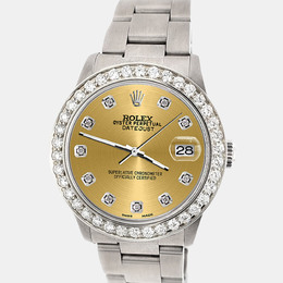 Rolex: Часы 