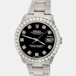 Rolex: Часы 