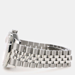 Rolex: Часы 