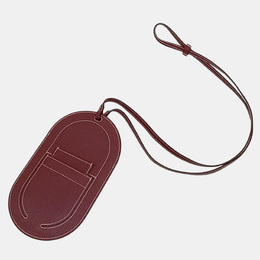 Hermes: Коричневая сумка 