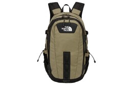 The North Face: Рюкзак 