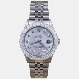 Rolex: Часы 