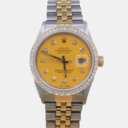 Rolex: Часы 